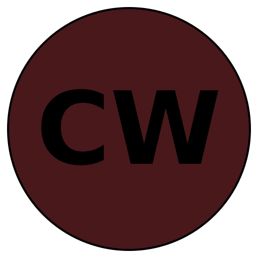 ClarityWay